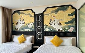 Apec Phú Yên SeaView Condotel